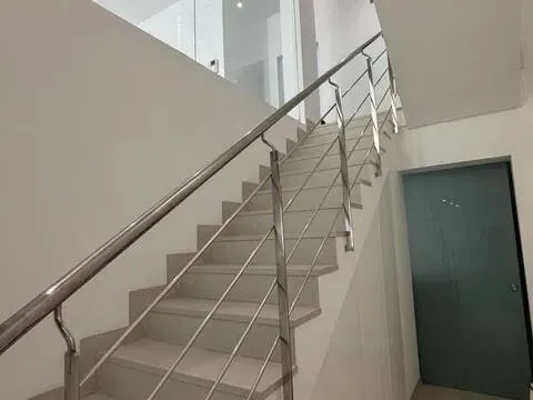 Pis de 418 m² a Castelló de la Plana