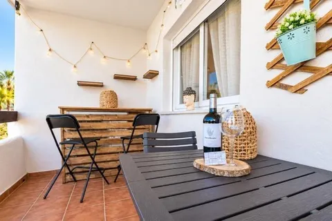 Piso de 90 m² en Casares