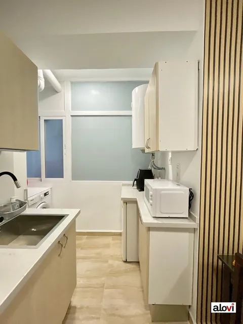 Zimmer zur Miete, Granada (2/13)