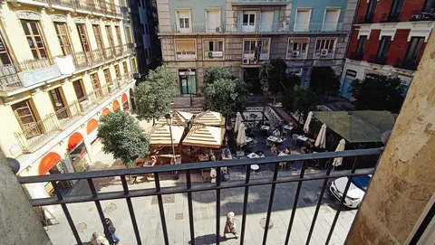 Pis de 108 m² a Granada