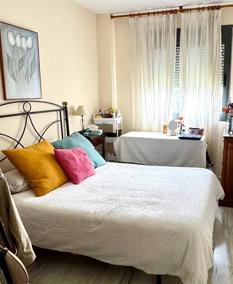 Appartamento 70 m² a Badajoz
