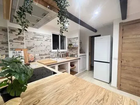 Casa 180 m² a Adeje