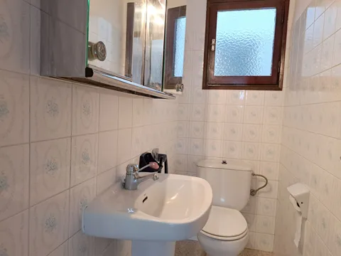Casa de 84 m² a Cubelles