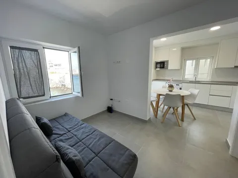 Pis de 42 m² a Granadilla de Abona