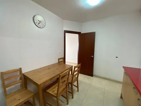 Casa 110 m² a Arucas