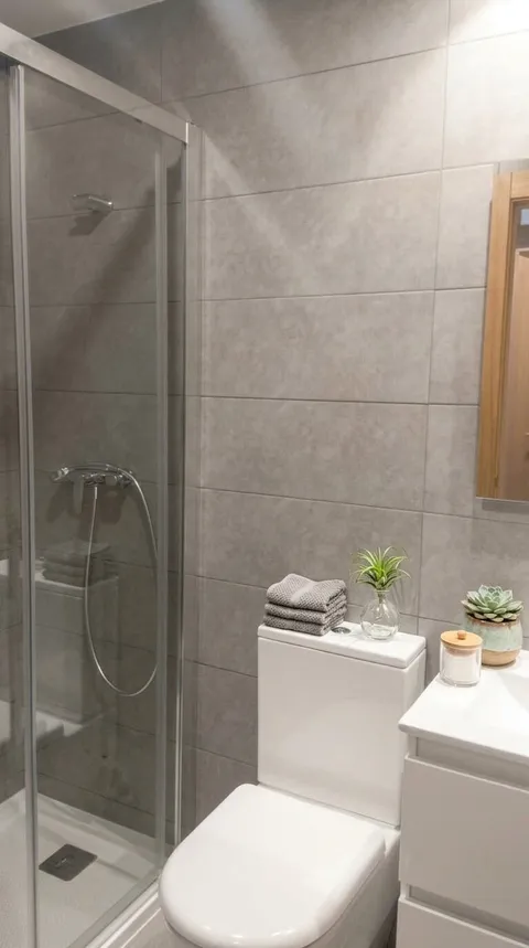 Appartement 55 m² à Grenade (3/3)