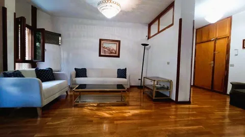 Pis de 250 m² a Santa Cruz de Tenerife (3/44)