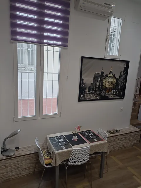 Appartamento 70 m² a Madrid