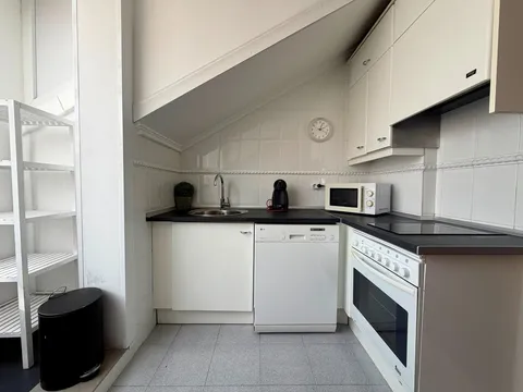 Wohnung 79 m² in Santander