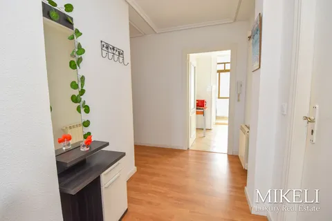Pis de 89 m² a Santander
