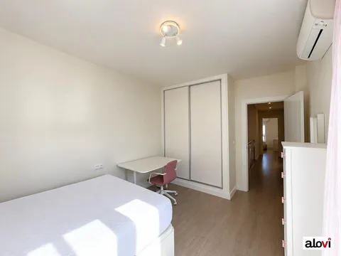 Casa 240 m² a Ogíjares