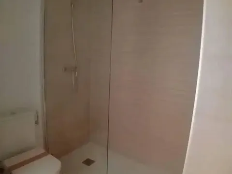 Pis de 115 m² a Còrdova
