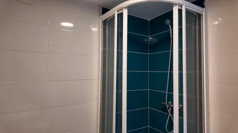 Будинок 143 м² у l'Alfàs del Pi