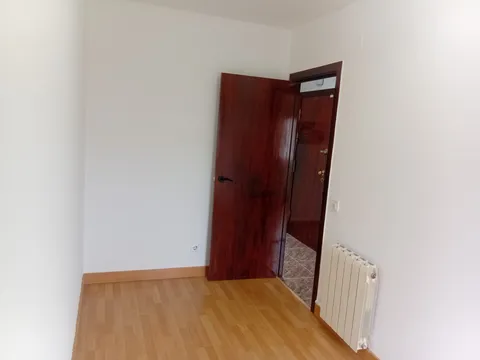 Pis de 65 m² a Terrassa