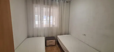 Pis de 112 m² a la Vila Joiosa