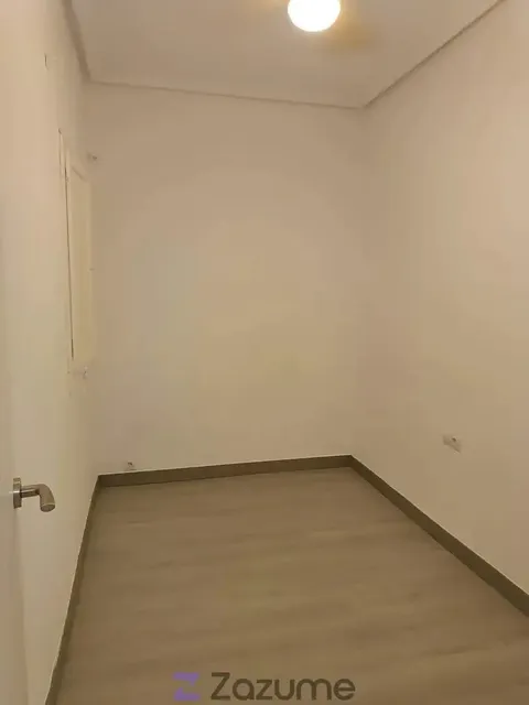 Appartement 97 m² à Castelló de la Plana / Castellón de la Plana
