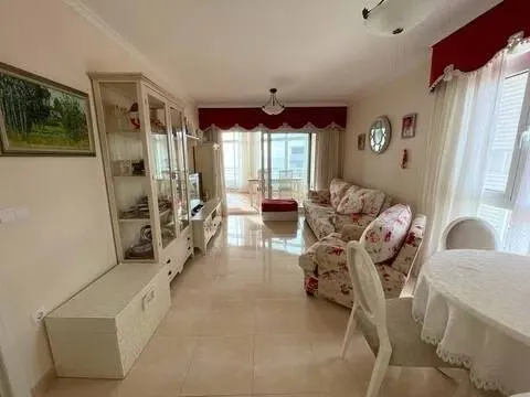 Pis de 112 m² a Calp