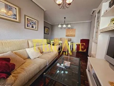 Pis de 67 m² a Castro-Urdiales