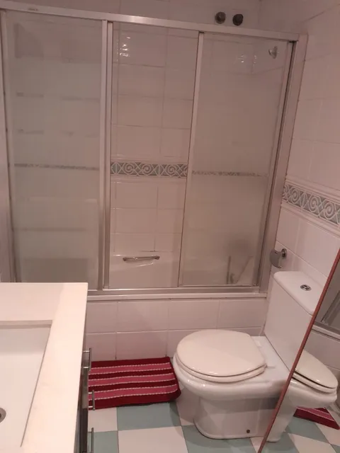 Habitació de lloguer, Vila-real