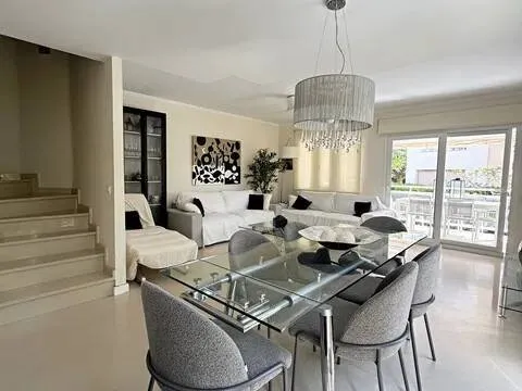 Appartamento 116 m² a el Verger