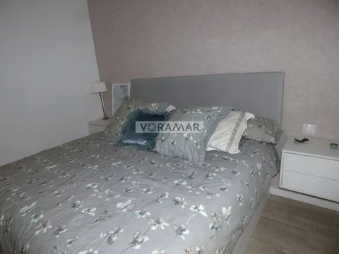 Pis de 113 m² a Rocafort