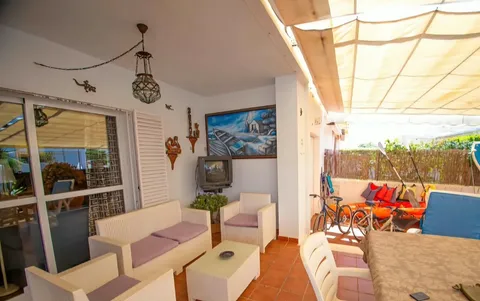 House 80 m² in Cartaya (3/8)