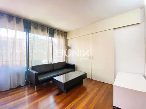 Appartamento 70 m² a l'Hospitalet de Llobregat