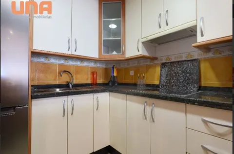 Wohnung 75 m² in Córdoba