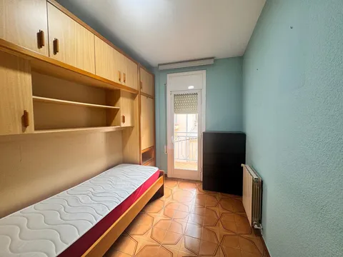 Casa de 180 m² a Badalona
