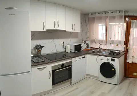 Квартира 104 м² в Калатаюде (3/31)
