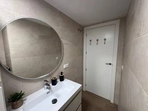 Appartamento 130 m² a Guardamar del Segura