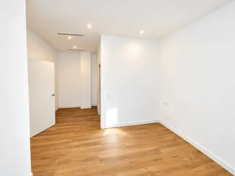 Appartamento 120 m² a Inca
