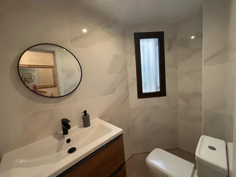Pis de 85 m² a La Zubia