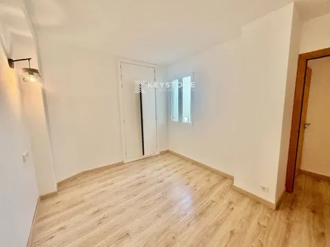Pis de 150 m² a Palma