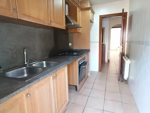Pis de 80 m² a Palafrugell