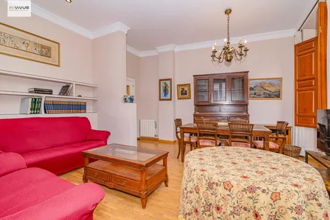 Appartamento 112 m² a Granada