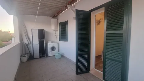 Pis de 85 m² a Llucmajor