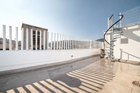 Appartamento 120 m² a Barcelona