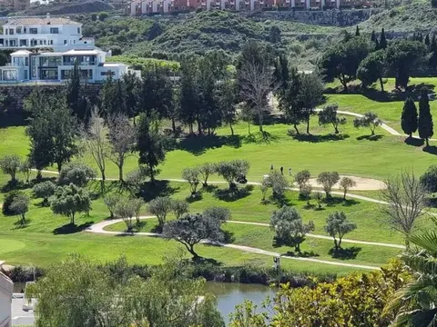 Casa de 680 m² a Benahavís