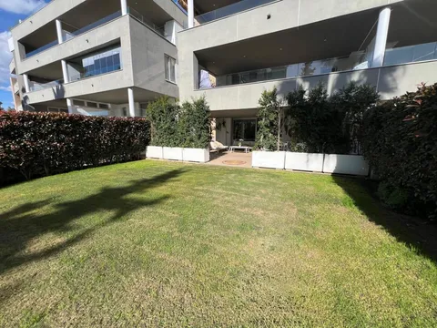 Pis de 130 m² a Marbella