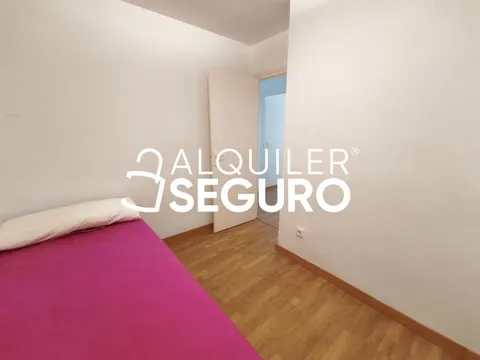 Appartamento 79 m² a Alacant / Alicante