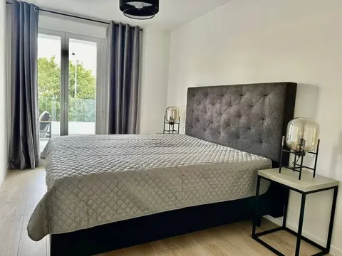Appartamento 90 m² a Marbella