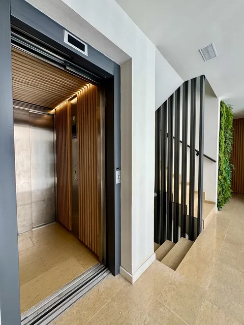 Pis de 104 m² a Palma