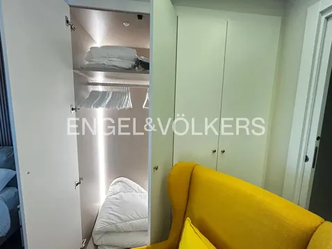 Pis de 80 m² a Badalona