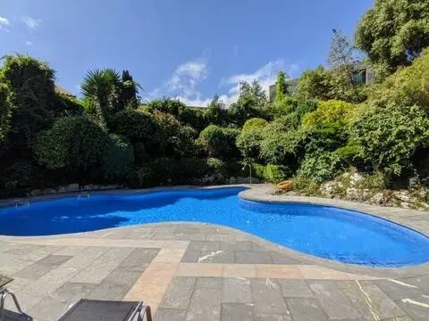 Pis de 90 m² a Llanes