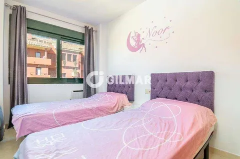 Casa de 250 m² a Estepona