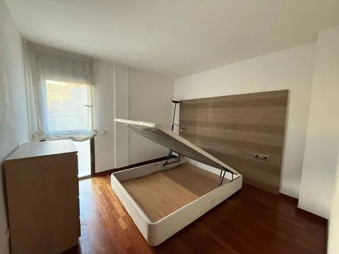 Appartamento 65 m² a Granollers