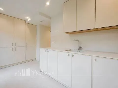 Appartamento 240 m² a Madrid
