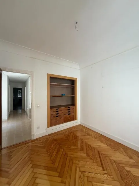 Apartamento 278 m² em León