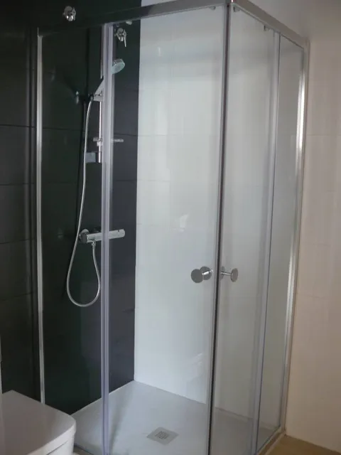 Casa de 113 m² a Sant Cugat del Vallès